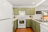 9805 Fairwood Street - Photo 9
