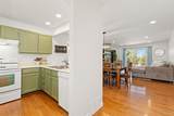 9805 Fairwood Street - Photo 10