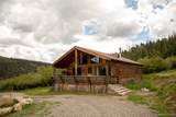 1001 Cr 17 Cebolla Cabin - Photo 1
