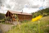 1001 Cr 17 Cebolla Cabin - Photo 2