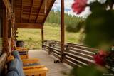 1001 Cr 17 Cebolla Cabin - Photo 12