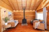 1001 Cr 17 Cebolla Cabin - Photo 16