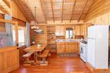 1001 Cr 17 Cebolla Cabin - Photo 19