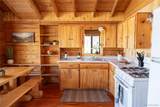 1001 Cr 17 Cebolla Cabin - Photo 21
