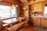 1001 Cr 17 Cebolla Cabin - Photo 22
