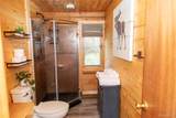 1001 Cr 17 Cebolla Cabin - Photo 24