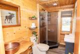 1001 Cr 17 Cebolla Cabin - Photo 25