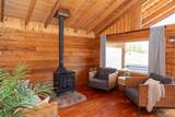1001 Cr 17 Cebolla Cabin - Photo 26