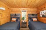 1001 Cr 17 Cebolla Cabin - Photo 28