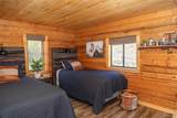 1001 Cr 17 Cebolla Cabin - Photo 29