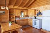 1001 Cr 17 Cebolla Cabin - Photo 4