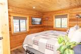 1001 Cr 17 Cebolla Cabin - Photo 33