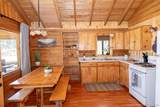 1001 Cr 17 Cebolla Cabin - Photo 34
