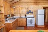 1001 Cr 17 Cebolla Cabin - Photo 35