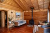 1001 Cr 17 Cebolla Cabin - Photo 36