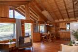 1001 Cr 17 Cebolla Cabin - Photo 38