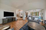 6637 Berry Bush Lane - Photo 11