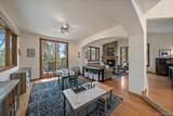6637 Berry Bush Lane - Photo 12