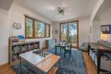 6637 Berry Bush Lane - Photo 13