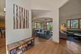 6637 Berry Bush Lane - Photo 14