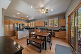 6637 Berry Bush Lane - Photo 15
