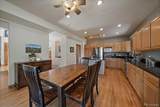 6637 Berry Bush Lane - Photo 16