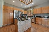 6637 Berry Bush Lane - Photo 17