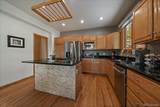 6637 Berry Bush Lane - Photo 18