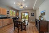 6637 Berry Bush Lane - Photo 19