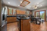 6637 Berry Bush Lane - Photo 20