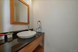 6637 Berry Bush Lane - Photo 21