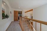 6637 Berry Bush Lane - Photo 22
