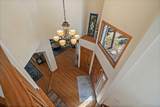6637 Berry Bush Lane - Photo 23