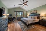 6637 Berry Bush Lane - Photo 24