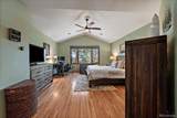 6637 Berry Bush Lane - Photo 25
