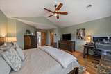 6637 Berry Bush Lane - Photo 26