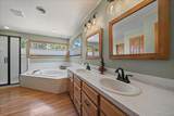 6637 Berry Bush Lane - Photo 27