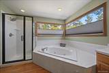 6637 Berry Bush Lane - Photo 28