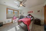 6637 Berry Bush Lane - Photo 30