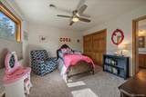 6637 Berry Bush Lane - Photo 31