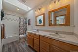 6637 Berry Bush Lane - Photo 32