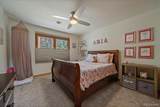 6637 Berry Bush Lane - Photo 33