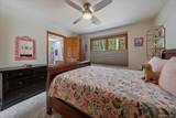 6637 Berry Bush Lane - Photo 34