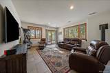 6637 Berry Bush Lane - Photo 35