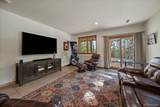 6637 Berry Bush Lane - Photo 36