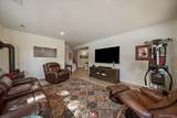6637 Berry Bush Lane - Photo 37