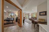 6637 Berry Bush Lane - Photo 38