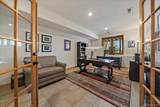 6637 Berry Bush Lane - Photo 39