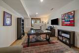 6637 Berry Bush Lane - Photo 40