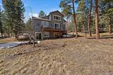 6637 Berry Bush Lane - Photo 5